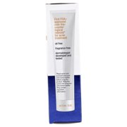 Adapalene Gel 0.1% Once-Daily Topical Retinoid Acne Treatment, 0.5 oz