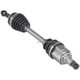 thumbnail image 2 of Front Left Driver Side CV Axle Shaft For Scion xB 2008 2009 2010 2011 2012 2013 2014 2015 - BuyAutoParts, 2 of 4