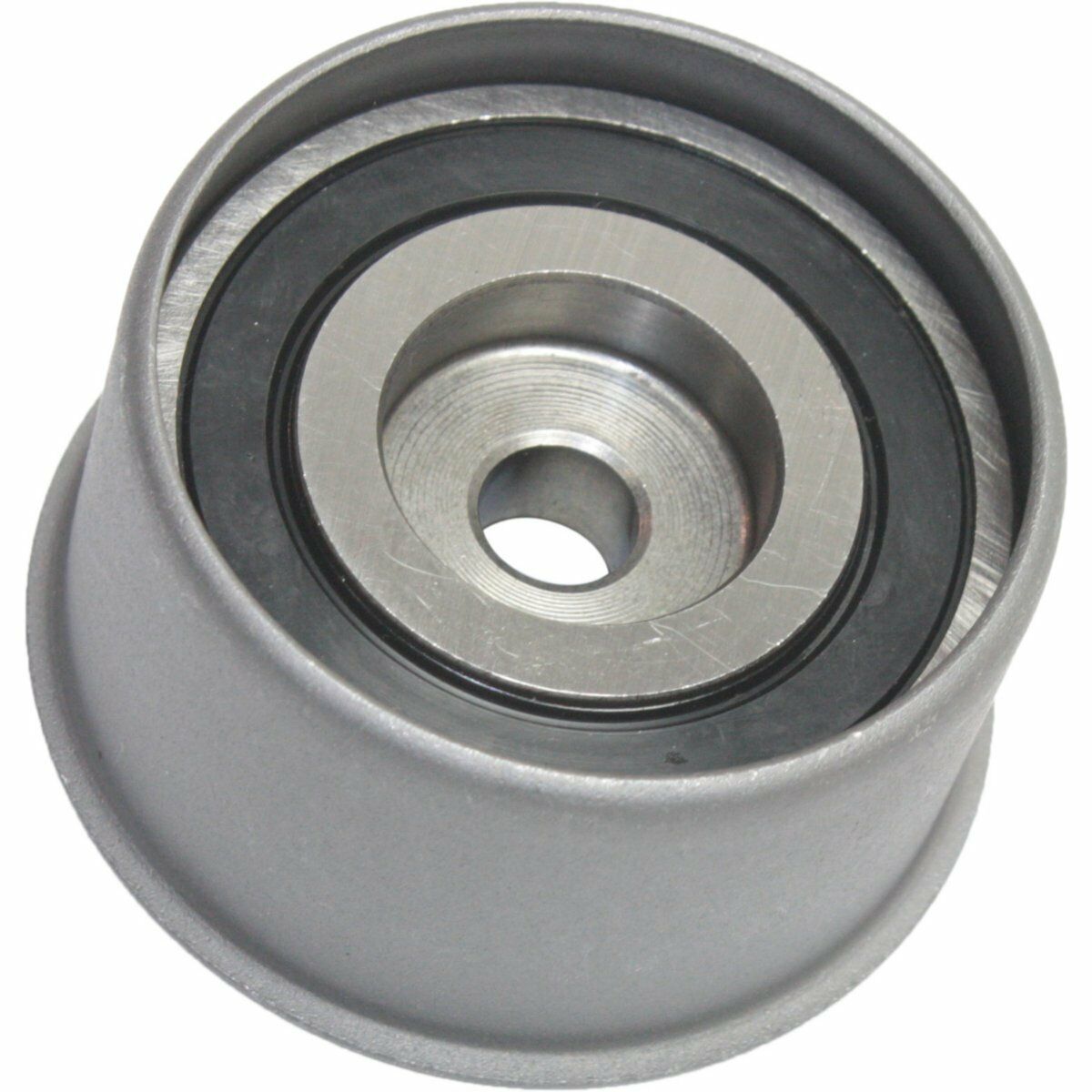 NEW TIMING BELT TENSIONER FITS 19992005 HYUNDAI SONATA 2.4L 2445038011