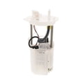 thumbnail image 2 of ACDelco GM Genuine Parts M100122 Fuel Pump Module without Fuel Level Sensor, with Seal, 2 of 8