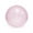 Pink, variant on 1Pcs Children Outdoor Activities Round Colored Bounce Balloons Tear Resistant Balloon Home Decor