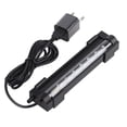 thumbnail image 4 of Luz LED LED para acuario, luz multiusos para pecera de destello lento, para pecera de acuario, 4 of 7