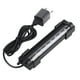 thumbnail image 5 of Luz LED Para Acuario, Luz Para Pecera De Burbujas, Luz De Acuario Multiusos De Plástico Para Peces De Pecera De Acuario, 5 of 7
