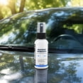 thumbnail image 4 of Automotive Glass Film Adhesive Remover 50ml - Car Tint Removal Spray - Safe on Windows, Easily Strips Old Film & Glue Residue, DIY Tool, 4 of 7