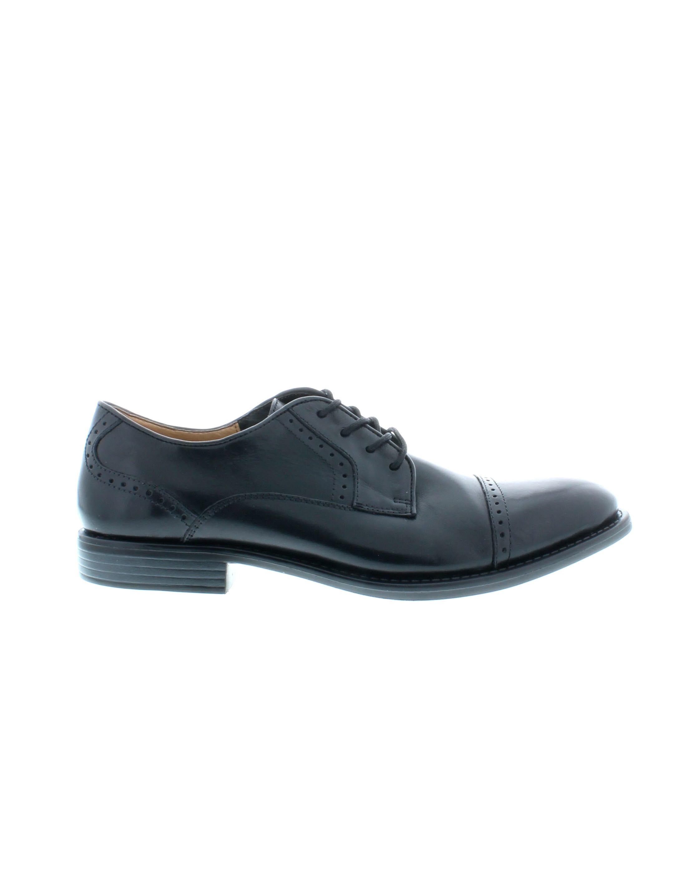 dockers hawley