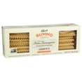thumbnail image 5 of (Pack of 12), Rummo Lasagne Pasta No. 83, 1 lb, 5 of 5