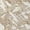 Beige, variant on Addison Rugs Chantille Indoor/Outdoor Transitional Abstract Beige Machine Washable Rectangle Rug, 10' x 14'