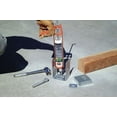 thumbnail image 4 of Simpson Strong-Tie Anchoring Adhesive Concrete Anchor - Fast-Curing, Easy Installation - 9.4 oz, 4 of 4