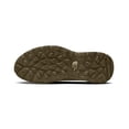 thumbnail image 4 of Zapatillas de senderismo THE NORTH FACE Hedgehog Fastpack 3 Mid para mujer, 4 of 5