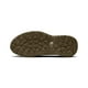 thumbnail image 4 of Zapatillas de senderismo THE NORTH FACE Hedgehog Fastpack 3 Mid para mujer, 4 of 5