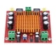 thumbnail image 2 of Placa amplificadora de potencia digital Jadeshay TPA3116D2 150W, 2 of 8