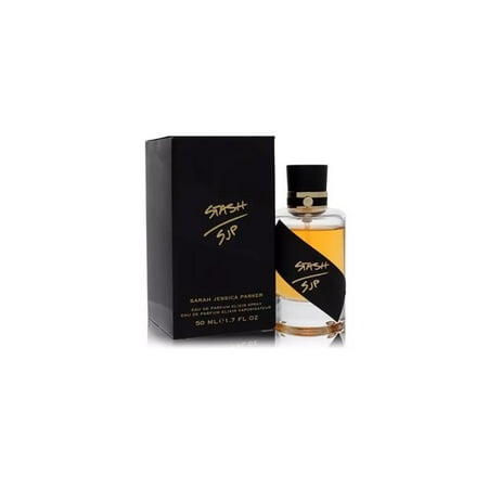 Sarah Jessica Parker 562469 1.7 oz Parker Stash Eau De Parfum Elixir Spray for Unisex