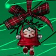 thumbnail image 3 of SKULLPANDA Tell Me What You Want Series Blind Box Guess Bag Original Toys Doll Cute Anime Figure Ornaments Collection Gift, 3 of 5