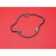 thumbnail image 1 of K&L Supply 18-2854 Sub-Chamber Gaskets Honda 600F2, 1 of 1