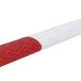 thumbnail image 3 of Poignée de Club en Caoutchouc, Poignée de Putter 12.5mm, pour Amateurs Extérieur, 3 of 8