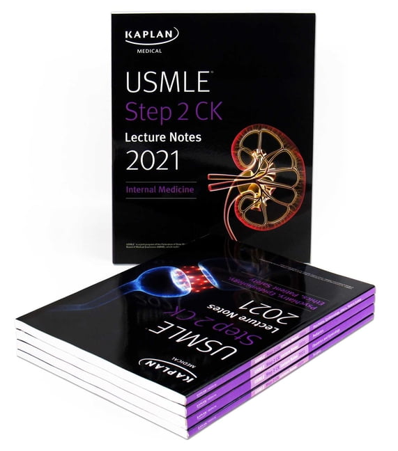 kaplan usmle practice test kaplan usmle practice test
