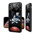 thumbnail image 6 of Dallas Cowboys iPhone Legendary Design Bump Case, 6 of 7