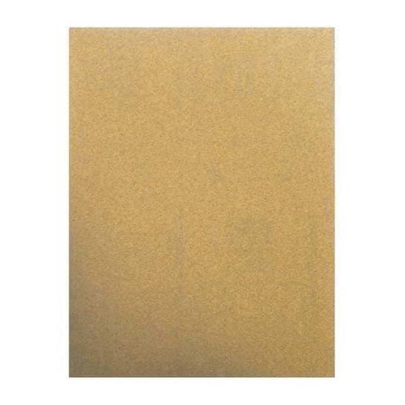 3m Sanding Sheet,Fine,150 Grit,PK50 60440273187