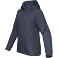 thumbnail image 3 of Stormtech Womens Nautilus Performance Shell Jacket, 3 of 3