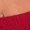 Red, variant on Pajamas for Women Set Short Sleeve Soft Summer New European and American Button Strap Tank Top Can Be Wearing Externally Home Furnishings Sleepwear Pajama