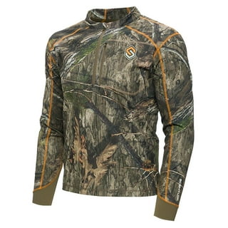 Scentlok Hunting Clothing