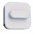 thumbnail image 1 of Limpiador de Ventanas Magnético de Doble Cara para Viviendas, Ideal para Absorber Agua y Limpiar Ventanas., 1 of 5