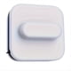 thumbnail image 1 of Limpiador de Ventanas Magnético de Doble Cara para Viviendas, Ideal para Absorber Agua y Limpiar Ventanas., 1 of 5