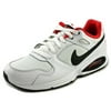 Nike Air Max Coliseum Racer Men US 11 White Running Shoe UK 10 EU 45