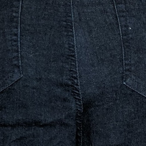 With a range of sizes available, this muscle shirt ensures a comfortable fit for athletes of all body types. The anti-odor technology prevents the growth of bacteria, keeping you fresh even during intense exercise sessions. Easy to maintain with machine washability, this shirt combines practicality and performance, making it a top choice for active individuals seeking convenience and comfort in their athletic wear.