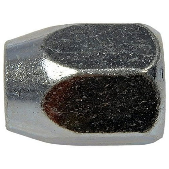 Dorman - Autograde 611-065.1 Wheel Nut M12-1.25 Standard - 21mm Hex, 16mm Length