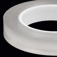 thumbnail image 3 of YOSADIER Transparent Protective Film for Decoration Durable Adhesive Tape for Watch and Protection, 3 of 8
