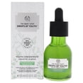 thumbnail image 1 of Sérum The Body Shop Nutriganics Drops of Youth 1 Fluido Onza, 1 of 10