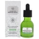 thumbnail image 1 of Sérum The Body Shop Nutriganics Drops of Youth 1 Fluido Onza, 1 of 10