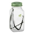thumbnail image 2 of Simply Organic Organic S.O. Whl Mada Van Bn 2 count (Pack Of 6), 2 of 2
