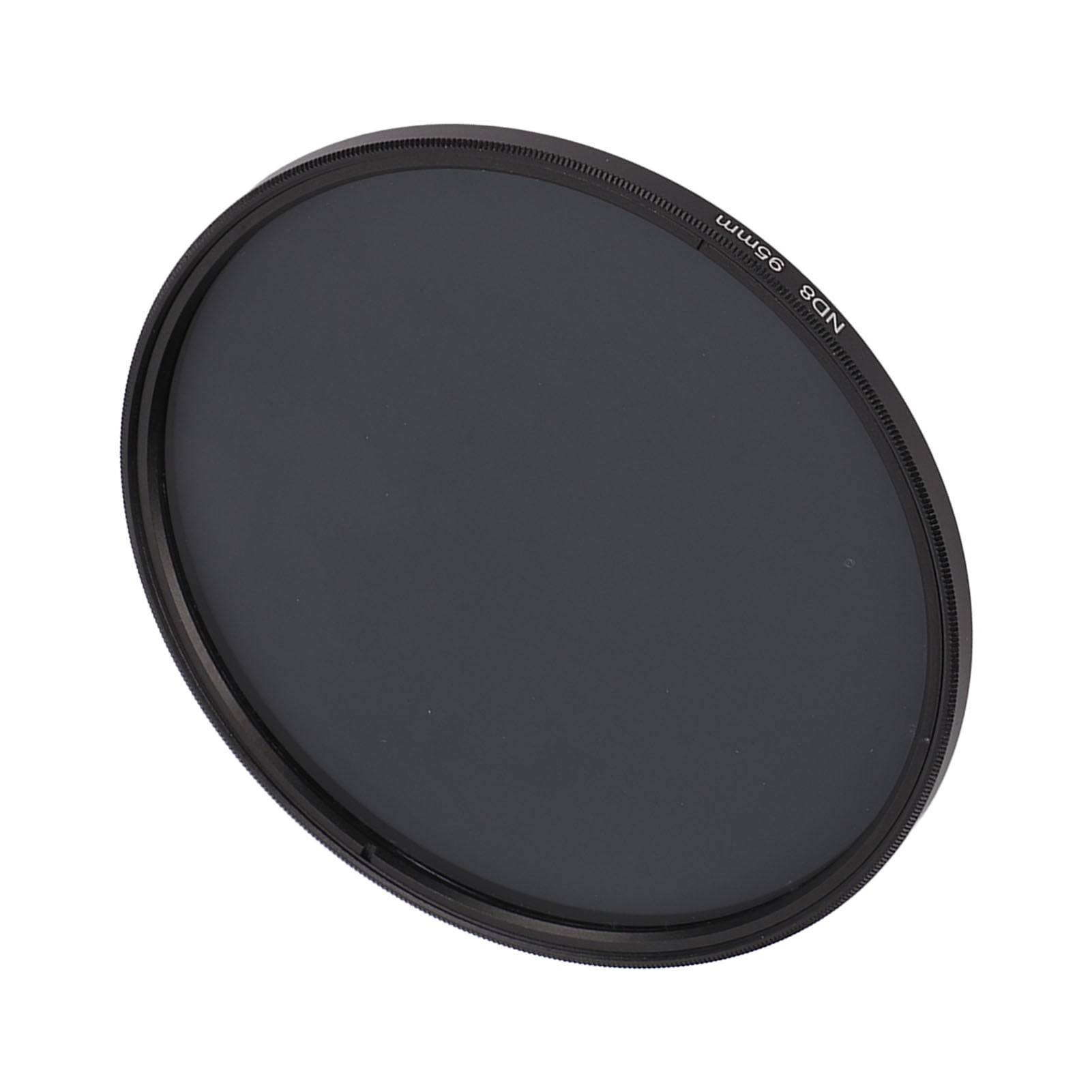 Neutral Density Lens Filters, Anti Scratch Multi Coated 95mm ND Filters