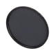 thumbnail image 3 of Filtros de densidad neutra multicapa Bling Bling JSR JUNESTAR 95 mm ND8, 3 of 12