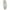 Gray, variant on Lenpel Women's Wide Leg Pants Lightweight High Waisted Drawstring Casual Loose Trousers Palazzo Pants with Pockets
