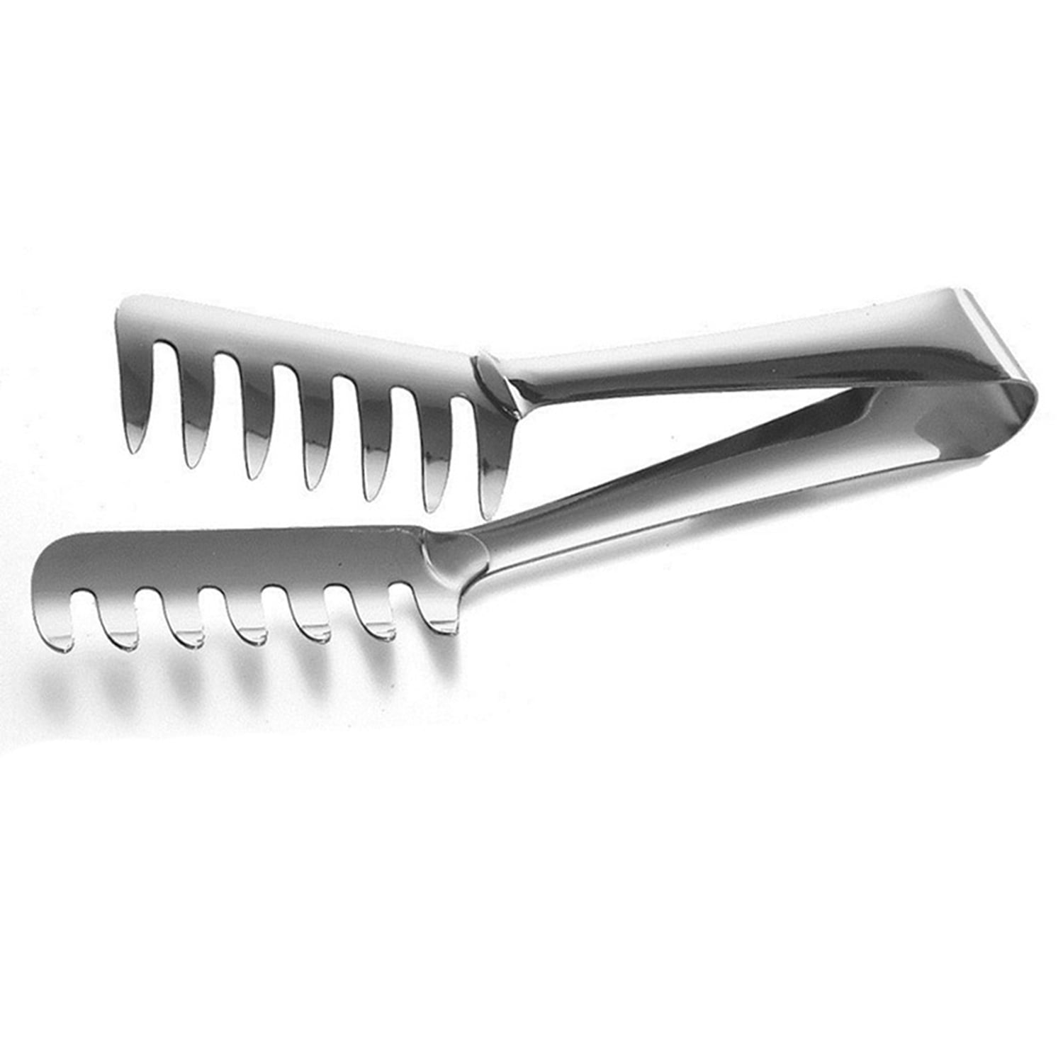 Pasta Starter Set (9 Tools)