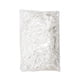 thumbnail image 2 of Fiudx Relleno para Cajas de Dulces de Boda, Papel Triturado Decorativo, Material Suave para Envolver Regalos, Opciones Multicolor, Perfecto para Bodas, Cumpleaños y Ocasiones Especiales, 100 G, 23 X, 2 of 6
