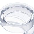 thumbnail image 3 of Umbrella Hole Ring Plug Set Patio Table Umbrella Silicone Ring Cap Cover, 3 of 9