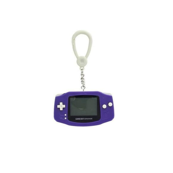 NINTENDO BLIND - FRENCH IMPORTS DRAGON NINTENDO BLIN