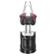 thumbnail image 5 of Fiudx Linterna Led para Acampar, 3 Modos, Luz Cob, Recargable y Base Magnética, Diseño Impermeable y a Prueba de Golpes, Herramienta de Emergencia para Exteriores, Reparaciones de Automóviles y Corte, 5 of 6