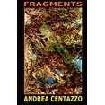 thumbnail image 2 of Fragments, 2 of 2