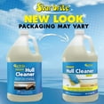 thumbnail image 4 of Star Brite 081700NC 1 gal Hull Cleaner, 4 of 9