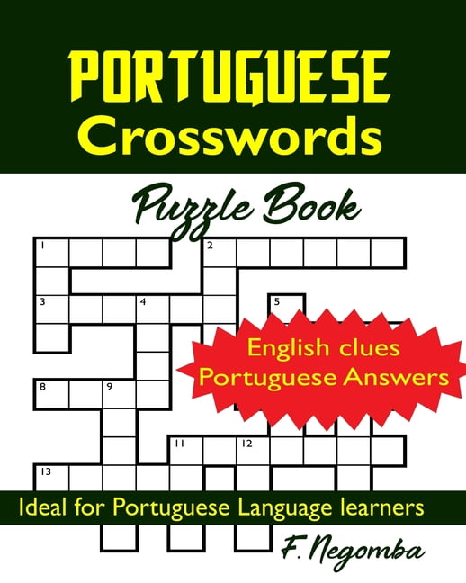 File labels crossword clue