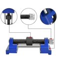 thumbnail image 3 of Steel Sel Guide Honing Adjable Ener Jig Planer Blade Ener, 3 of 5