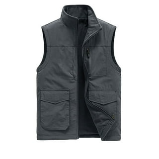 Dollar Cotton Polyster Mens Vests - Get Best Price from