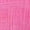 Hot Pink, variant on Mens White Cotton Linen Henley Shirts Casual Summer Beach Short Sleeve Hippie T-Shirt Vacation Party