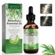 thumbnail image 1 of Aceite Esencial de Romero para Cuidado de la Piel y Crecimiento del Cabello 30 ml, 1 of 7