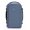 Sky Blue, variant on WANDF  ECOHUB® Large Travel Backpack for Men Women,30L Carry On Personal Item Backpack 18x14x8 | 17.3” Laptop Backpack  with USB Charging Port, Water Resistant Business Backpack(Black)